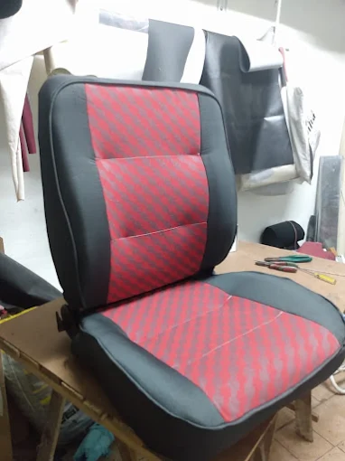 Tapicería Sur | Retapizado y Restauración de Muebles