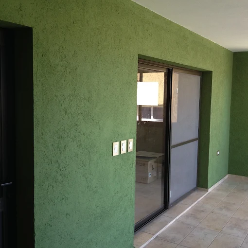 Pintores Córdoba | Mantenimiento, Construcción, Plomería y Electricidad