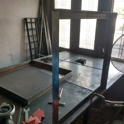 IMG_20160826_153427680_HDR