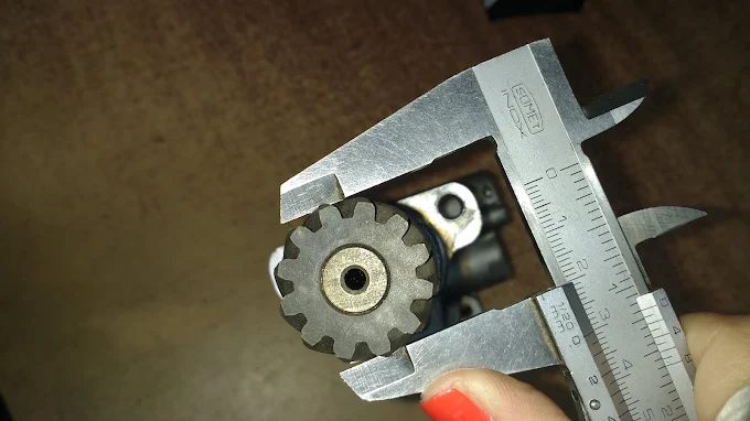 Garage Uno | Mantenimiento, Reparación y Diagnóstico