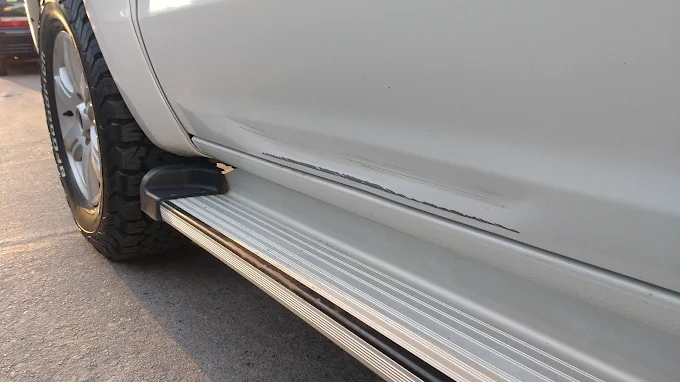 Garage Uno | Mantenimiento, Reparación y Diagnóstico