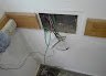 Electricista y Gasista Matriculado ERSEP y Ecogas