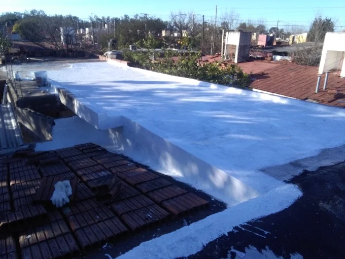 Herrería Nieto | Rejas, Portones y Estructuras