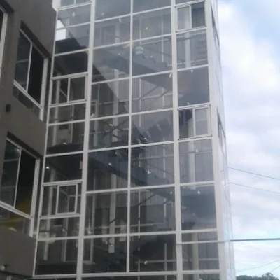 IMG_20210426_185811_678