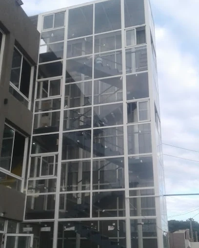 Vidrios y Aluminios Ludueña | Cerramientos, Aberturas y Mamparas