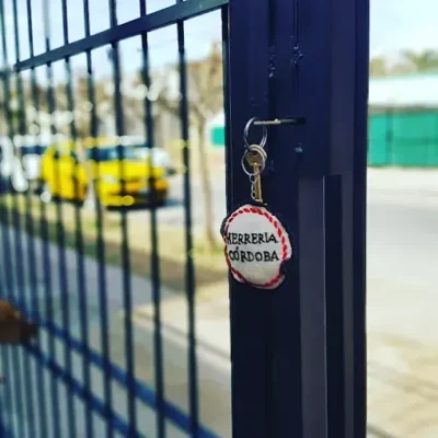 IMG_20210824_194235_124