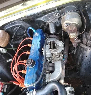 IMG_20210919_121051609