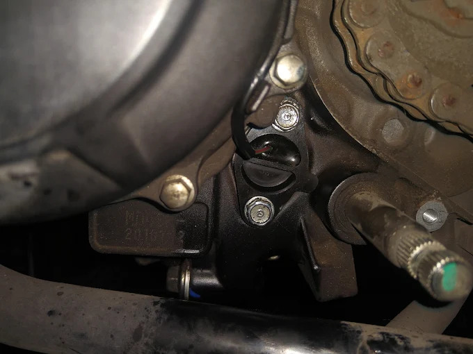 Bernasconi Mecánica |Tradición Industrial y Soluciones Modernas