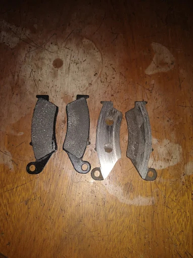 Bernasconi Mecánica |Tradición Industrial y Soluciones Modernas