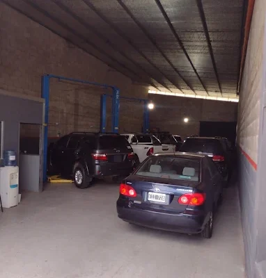 IMG_20220310_183418852