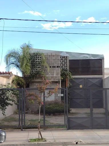 Mecánica Micolini | Especializado Toyota – Reparación y Mantenimiento