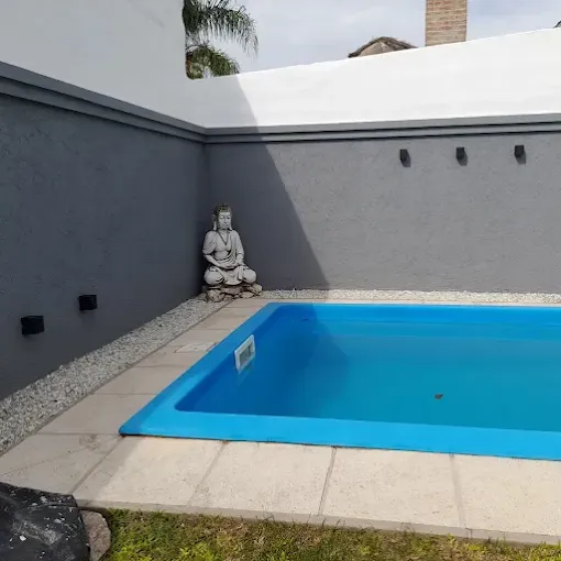 Pintar House | Pintores Profesionales en Córdoba y Cotización Sin Cargo