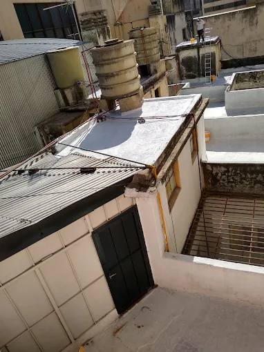 Impermeabilizaciones y Mantenimientos Corbalán en Córdoba