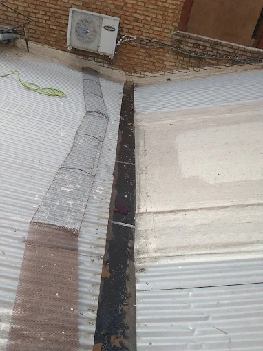 Impermeabilizaciones y Mantenimientos Corbalán en Córdoba