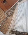 Impermeabilizaciones y Mantenimientos Corbalán en Córdoba