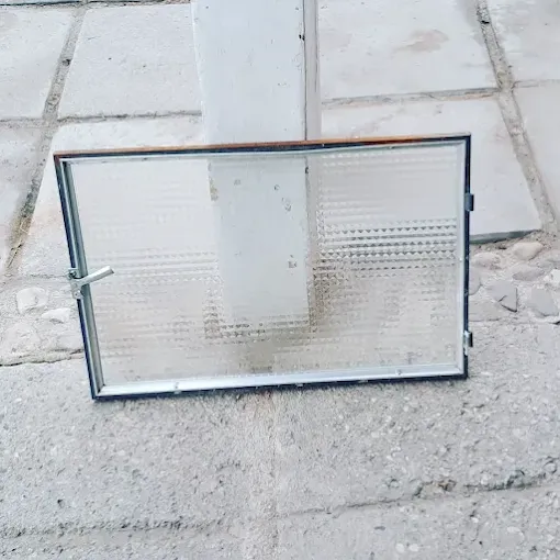 Vidrios Moreno | Cristales Templados, Laminados, Espejos