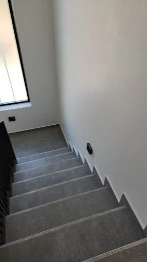 Christian Martinez | Electricista Matriculado con 25+ Años de Experiencia