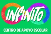 INFINITO | Apoyo Escolar para Primaria Secundaria