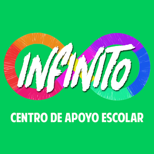 INFINITO | Apoyo Escolar para Primaria Secundaria