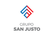 San Justo Desinfecciones | Control de Plagas