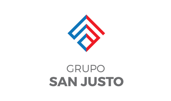San Justo Desinfecciones | Control de Plagas