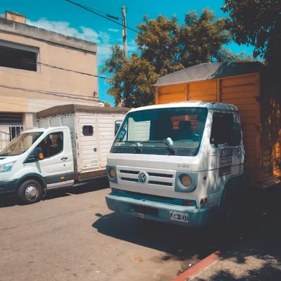 PHOTO-2022-05-18-16-16-58