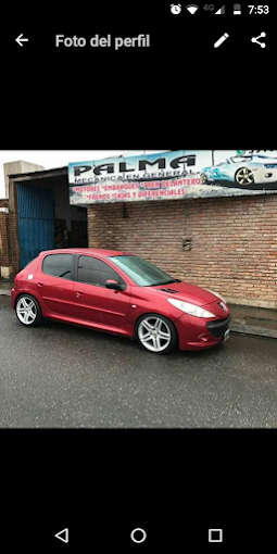 Palma Mecánica | Soluciones Inteligentes para tu Auto