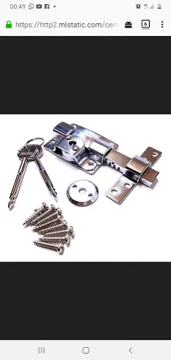 Cerrajería Emsecor | Seguridad Integral en Córdoba