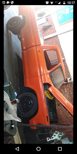 Palma Mecánica | Soluciones Inteligentes para tu Auto