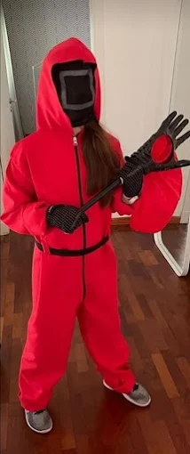 TiLuz Disfraces | Alquiler de Disfraces en Córdoba