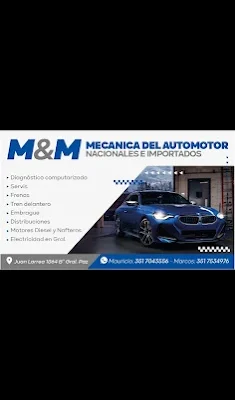 Screenshot_20230601-231117_WhatsApp