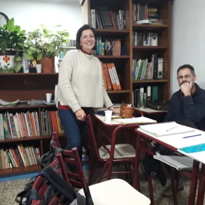 WhatsApp-Image-2019-06-14-at-20.00.20-2