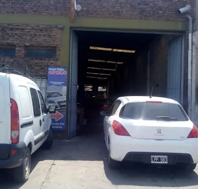 WhatsApp-Image-2020-10-16-at-12.01.26