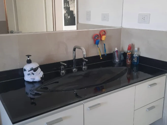 De Vidrios | Cristales Templados, Laminados, Espejos y Cerramientos