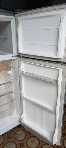 Grupo Nevada | Reparación de Electrodomésticos