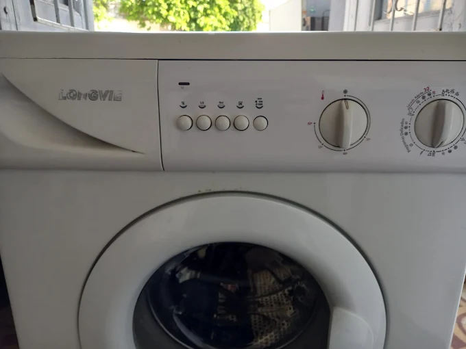 Grupo Nevada | Reparación de Electrodomésticos