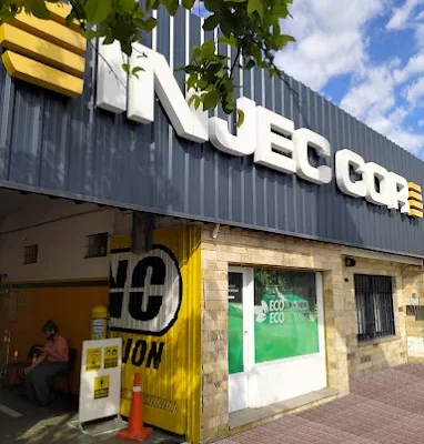 WhatsApp-Image-2022-01-20-at-16.56