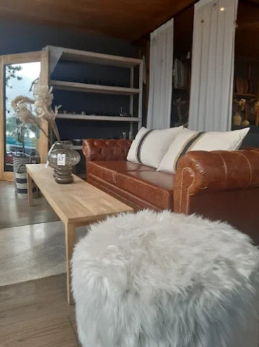 La Tapicería | Diseño, Retapizado y Restauración de Muebles en Córdoba