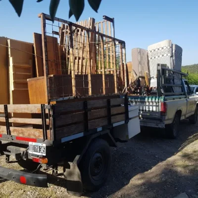 WhatsApp-Image-2022-05-28-at-11.28.34-AM