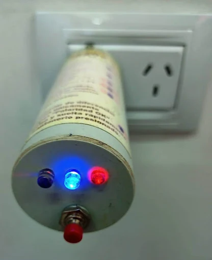 Electricistas Matriculados ERSEP | Habilitados en Córdoba Capital