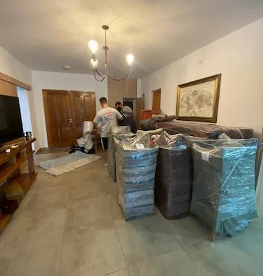 WhatsApp-Image-2023-04-12-at-21.18.55