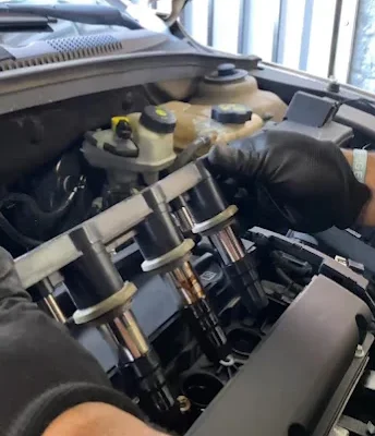 WhatsApp-Image-2023-05-16-at-10.00.11-AM-1