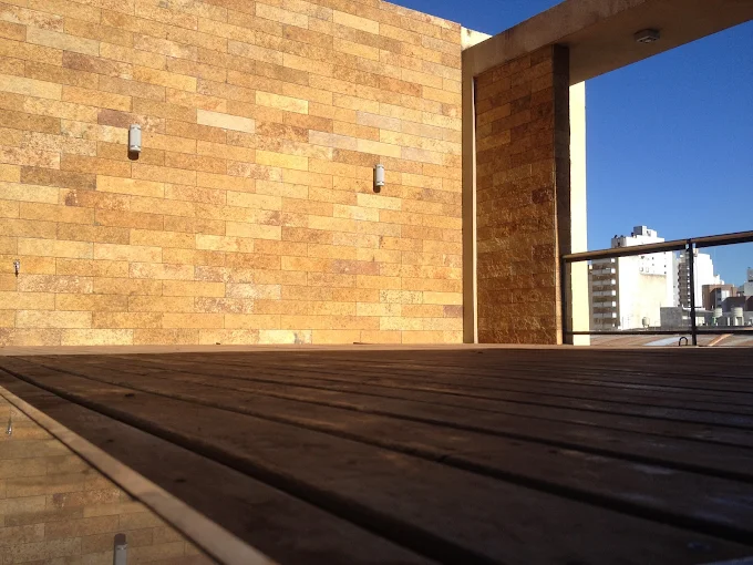 Pintores Córdoba | Mantenimiento, Construcción, Plomería y Electricidad