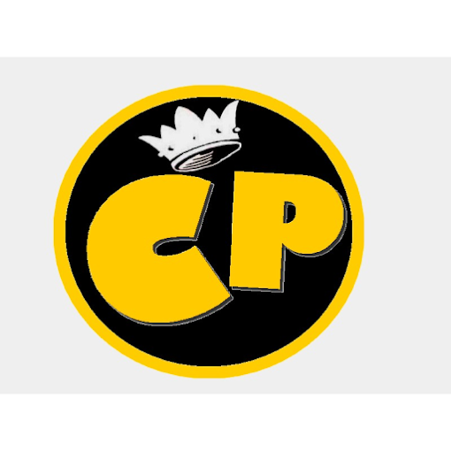 Cerrajería Poeta Lugones | Soluciones Rápidas y Seguras en Córdoba