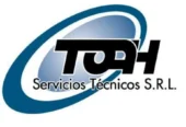 TOAH Servicios Técnicos | Reparación de Electrodomésticos