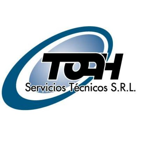 TOAH Servicios Técnicos | Reparación de Electrodomésticos