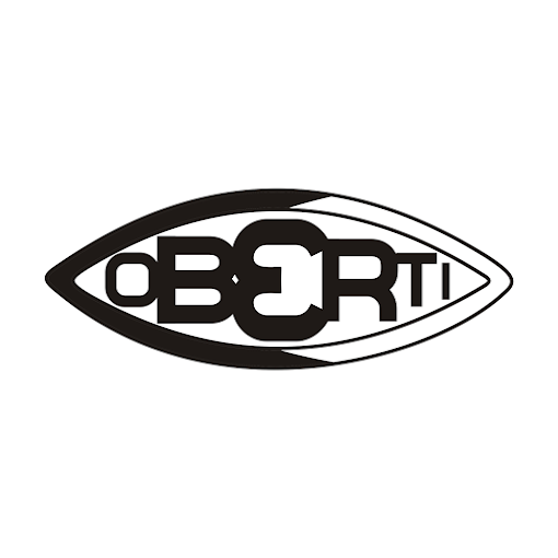 Electricista y Gasista Matriculado en Zona Centro | OBERTI