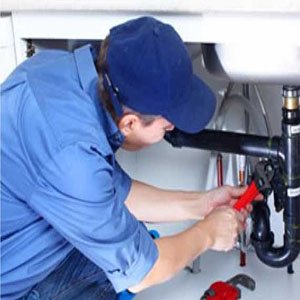 Plomero y Gasista en Córdoba | Servicios Integrales y Garantizados
