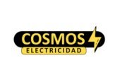 Cosmos Electricidad | Electricistas Matriculados EPEC en Córdoba