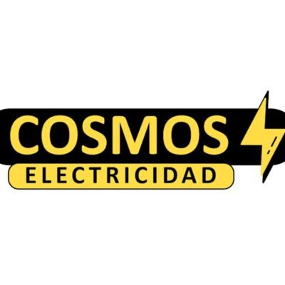cosmos-electricidad